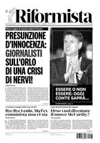 giornale/BVE0842380/2022/n. 111 del 7 giugno